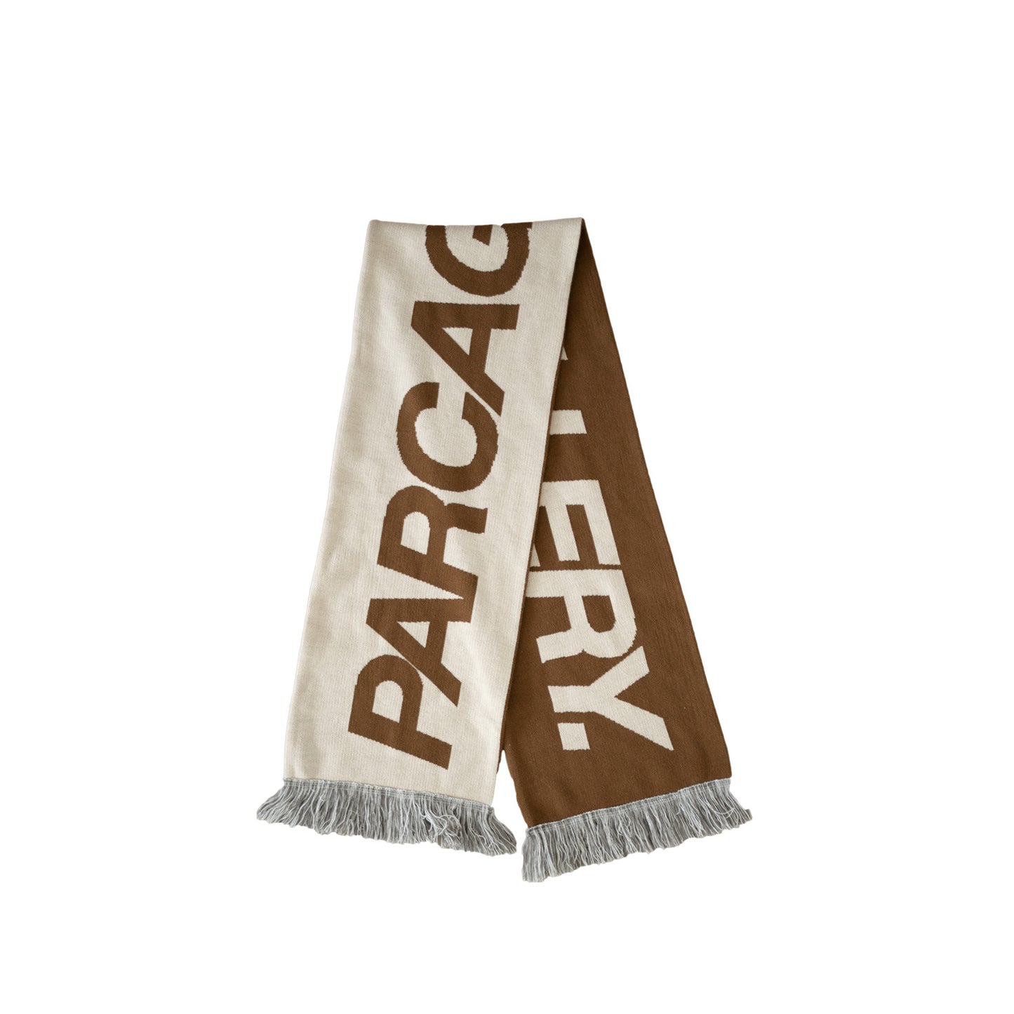 MADISON SCARF