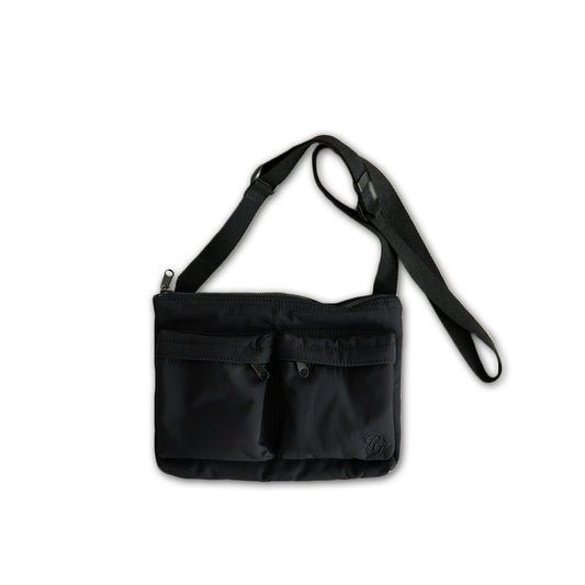 AMSTERDAM SLING