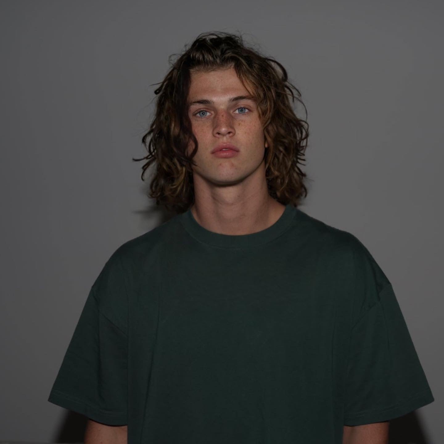 5022 TEE