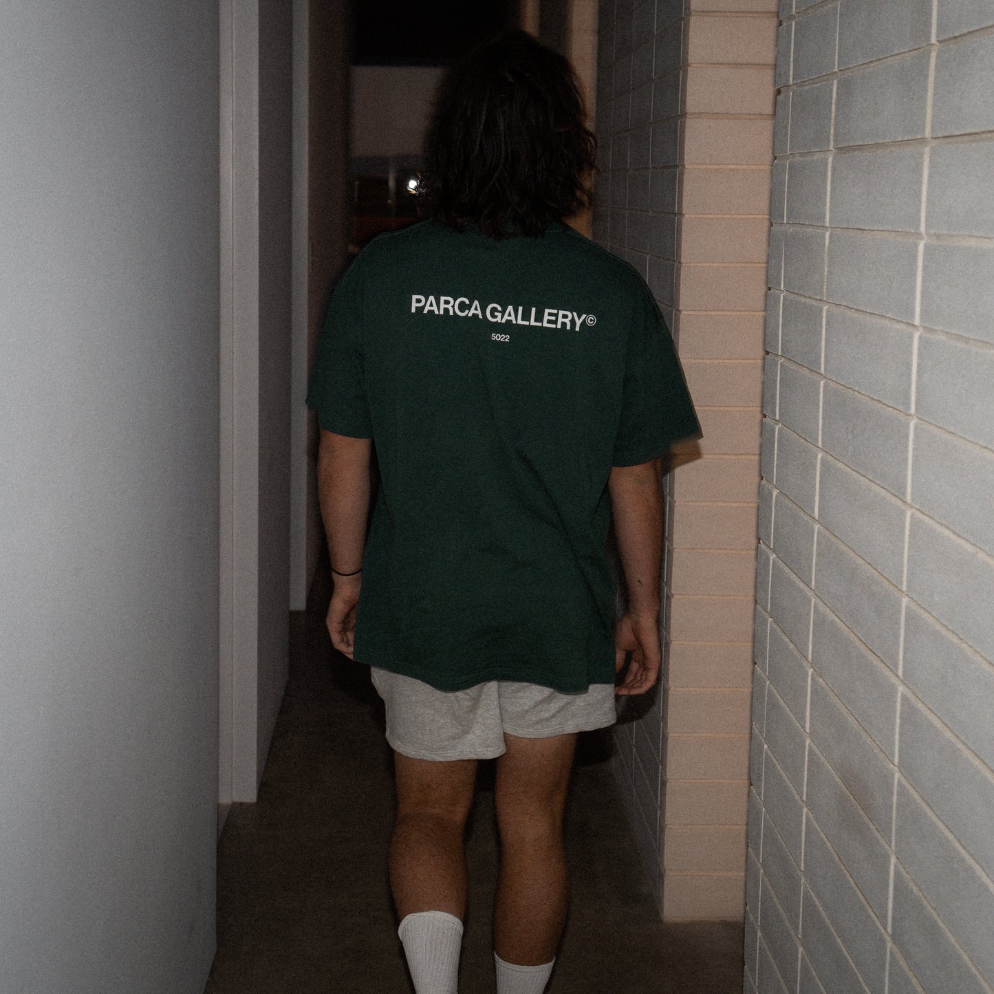 5022 TEE
