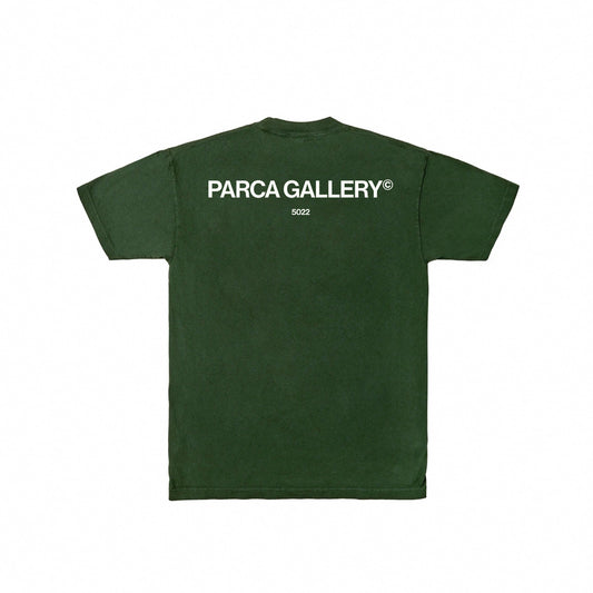 5022 TEE