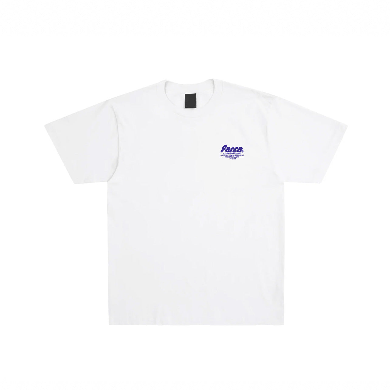 GALLERY TEE